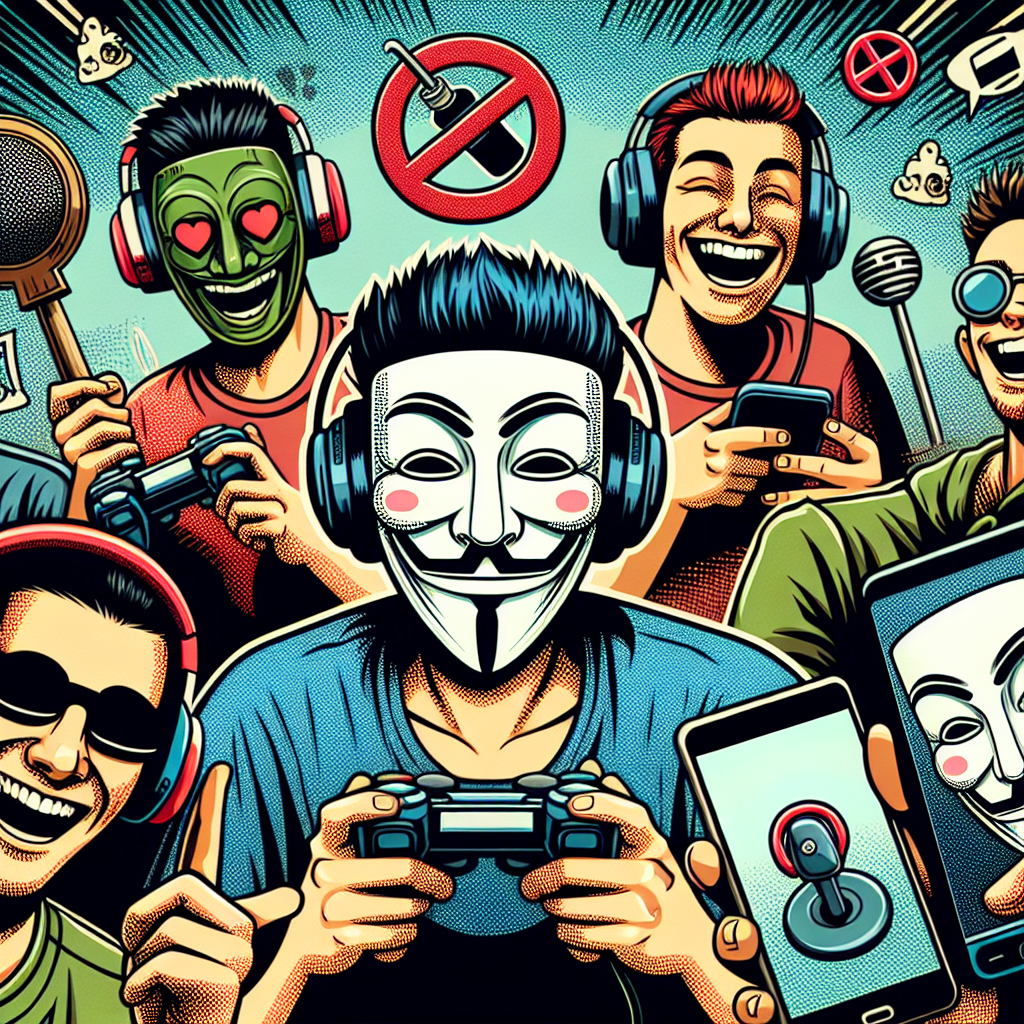 Mobile Legends Meme Culture: The Funniest Moments in Gaming History