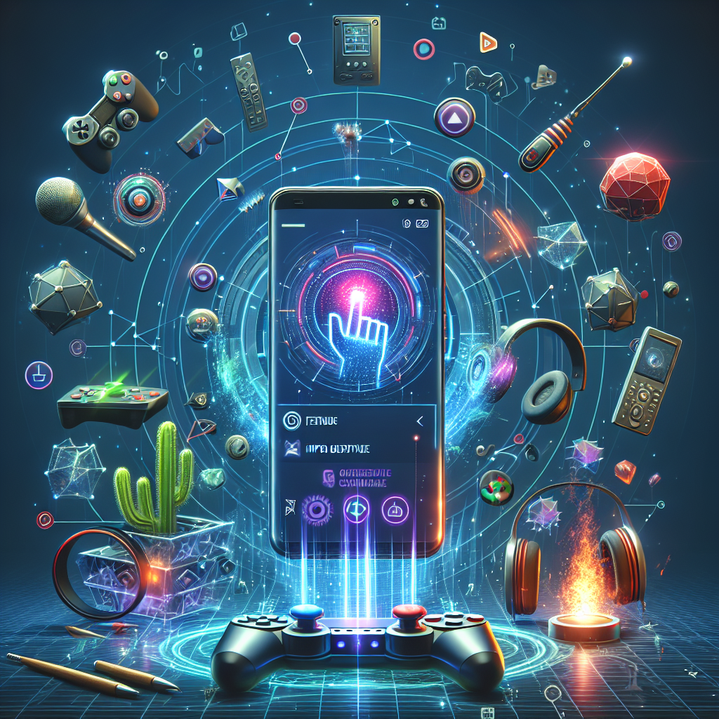Exploring the Latest Features of Itemku for Mobile Legends
