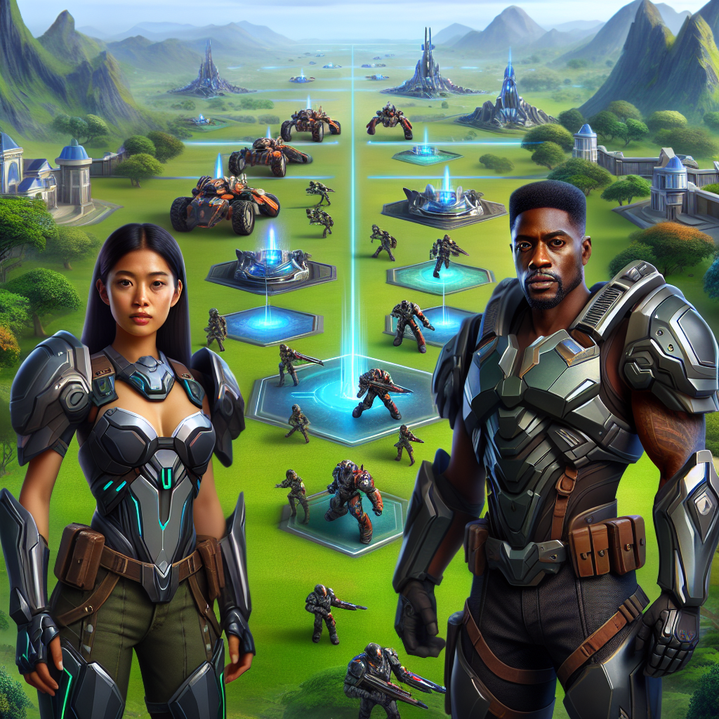 Hero Tank Mobile Legend Strategies Revealed: Mastering Defender Roles in the Game