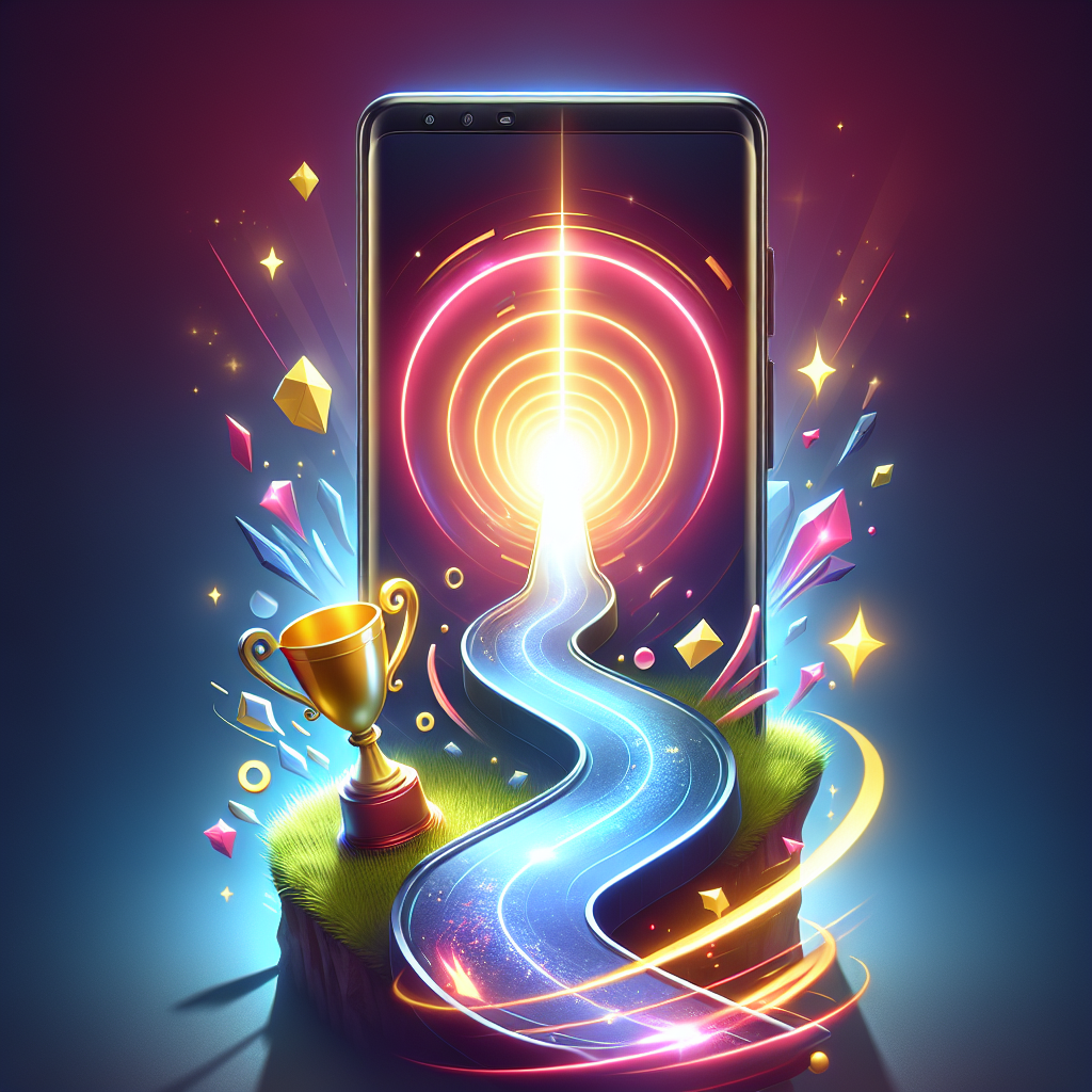 Mastering Mobile Legends: Essential Login Tips for a Smooth Experience