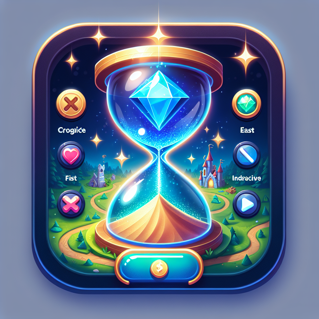 Cara Top Up Mobile Legends yang Mudah dan Cepat
