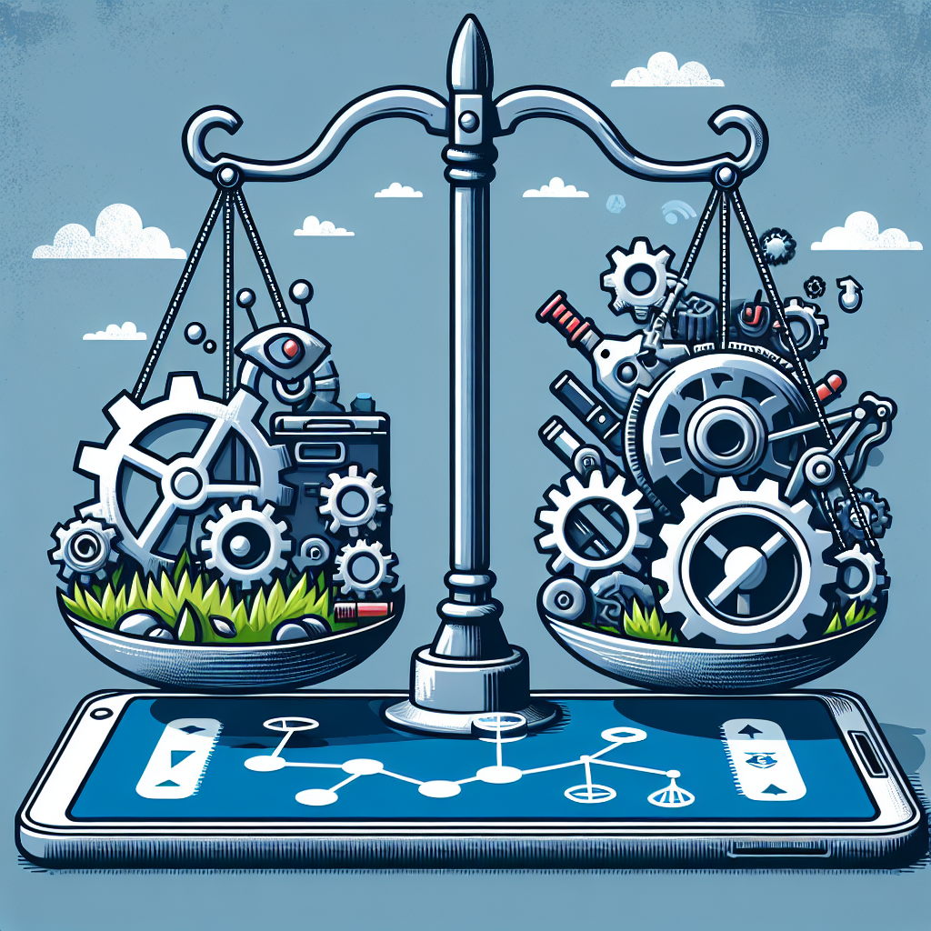Exploring the Risks and Rewards of Mobile Legend Modifications: A Comprehensive Guide