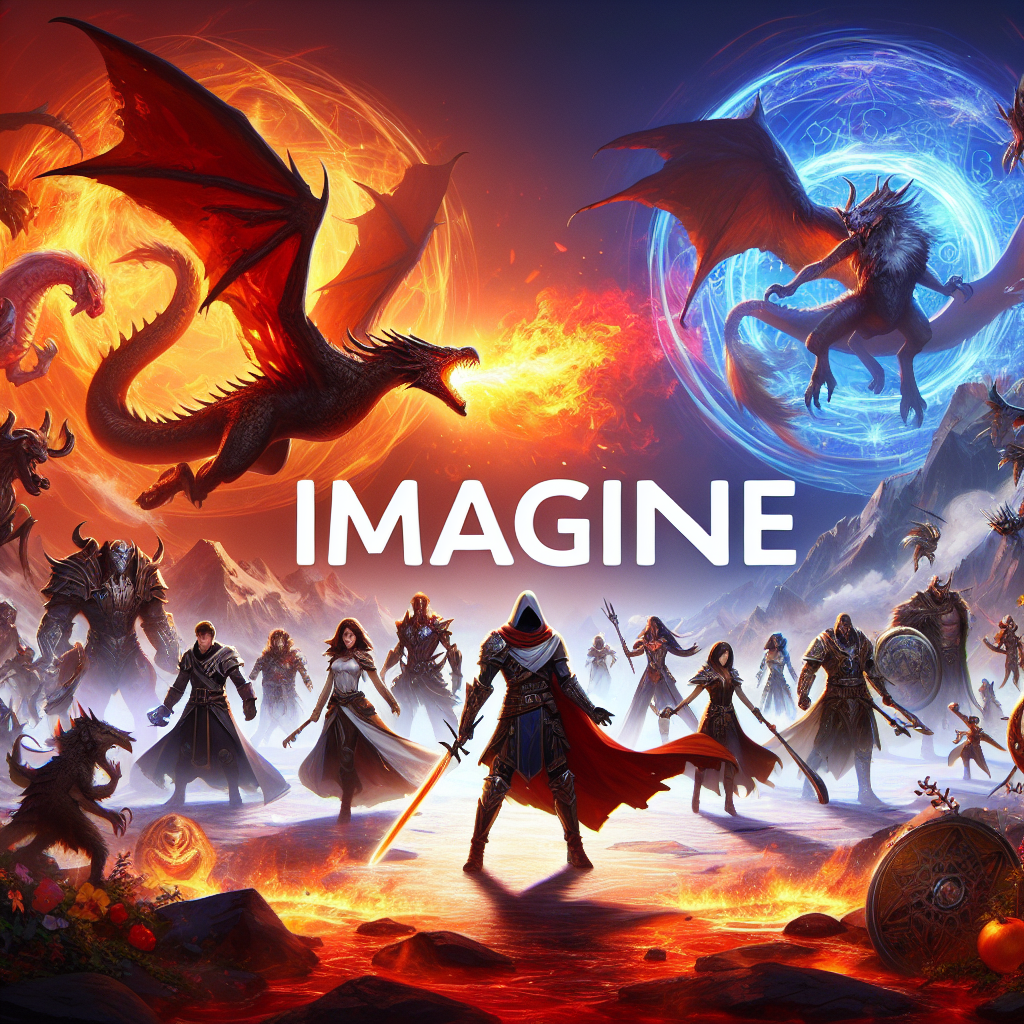 Kapan Mobile Legend Rilis: Menilik Perjalanan Awal Game Populer Ini
