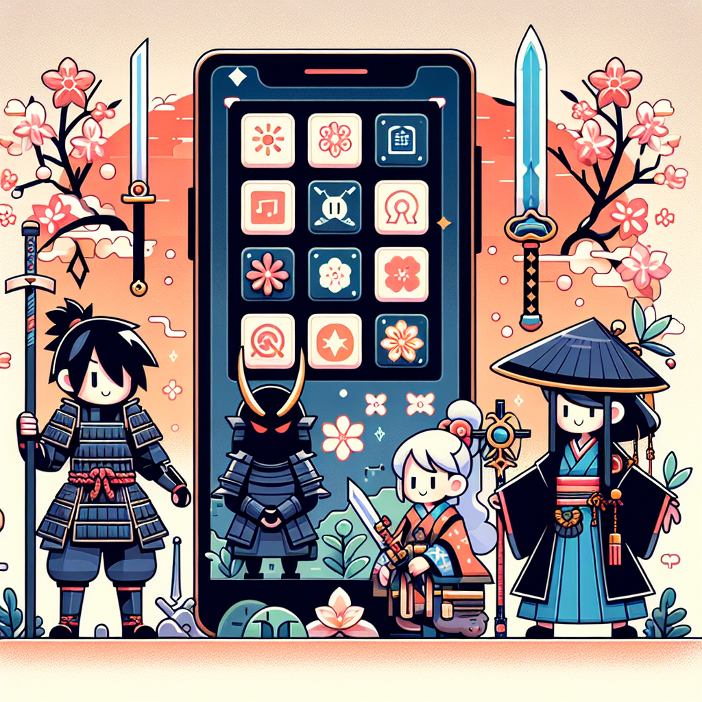 Exploring the Influence of Hentai Art on Mobile Legends' Fanbase