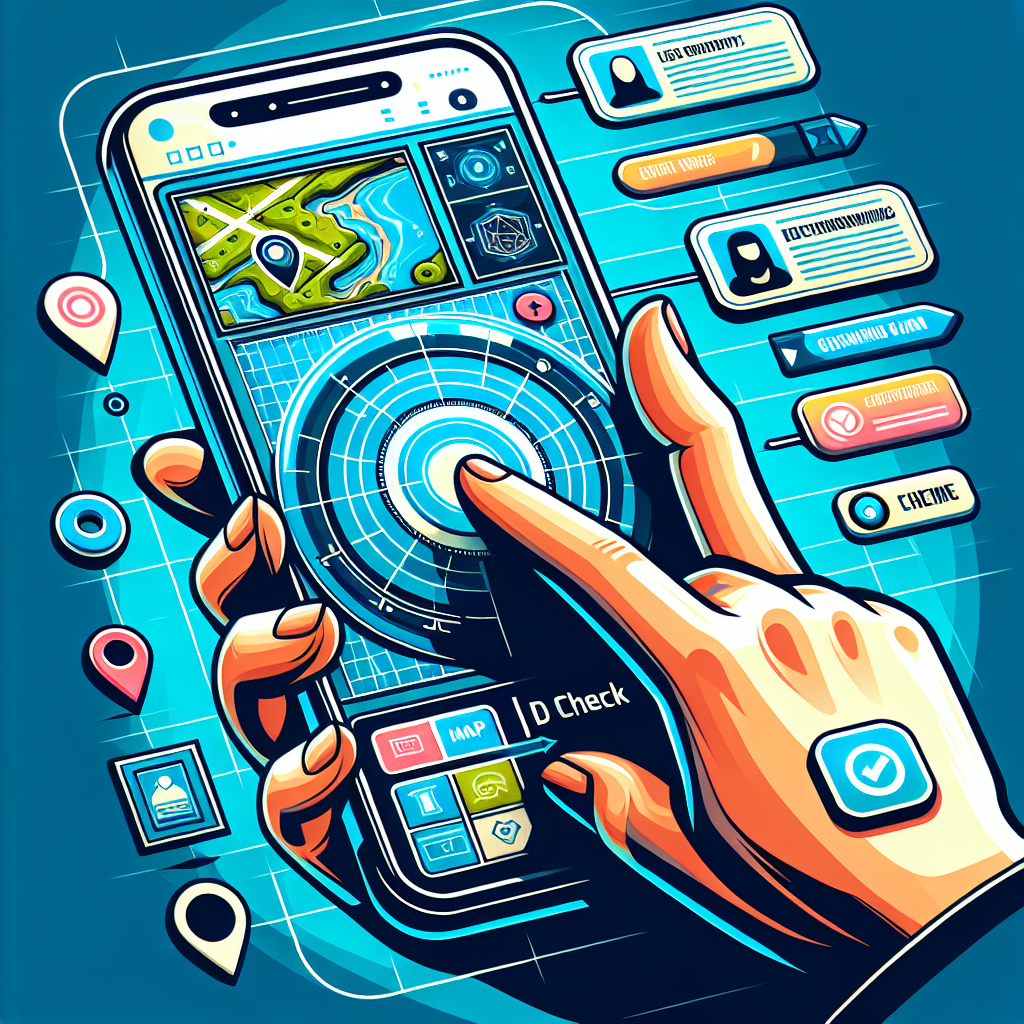 Cek ID Game Mobile Legend: Tips dan Trik Terbaru