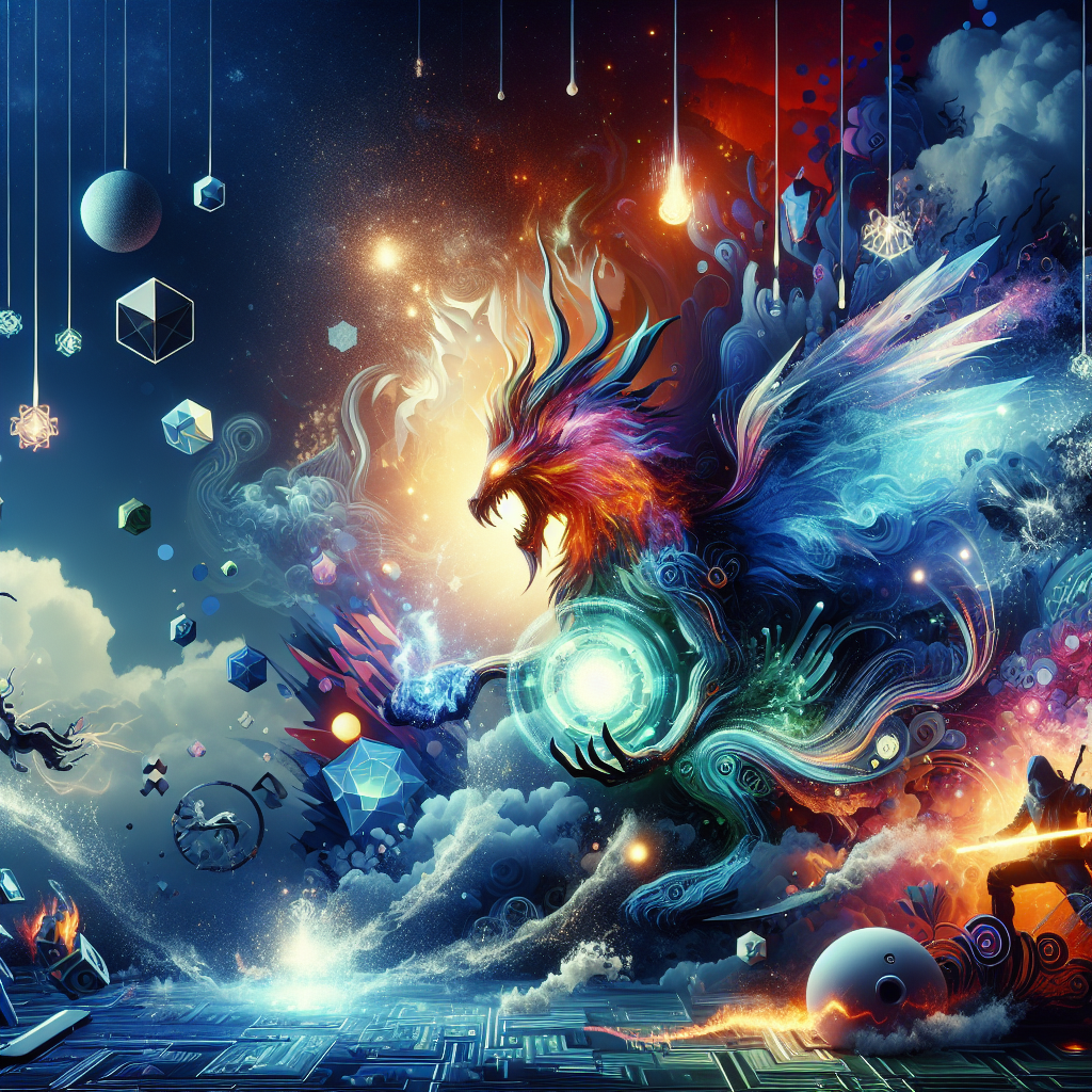 Mobile Legends: Bang Bang Continues to Dominate the Mobile Gaming Scene in 2023