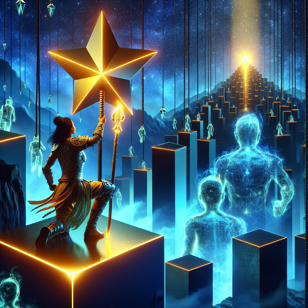 Mobile Legend Rank Guide: Strategies for Climbing the Leaderboard