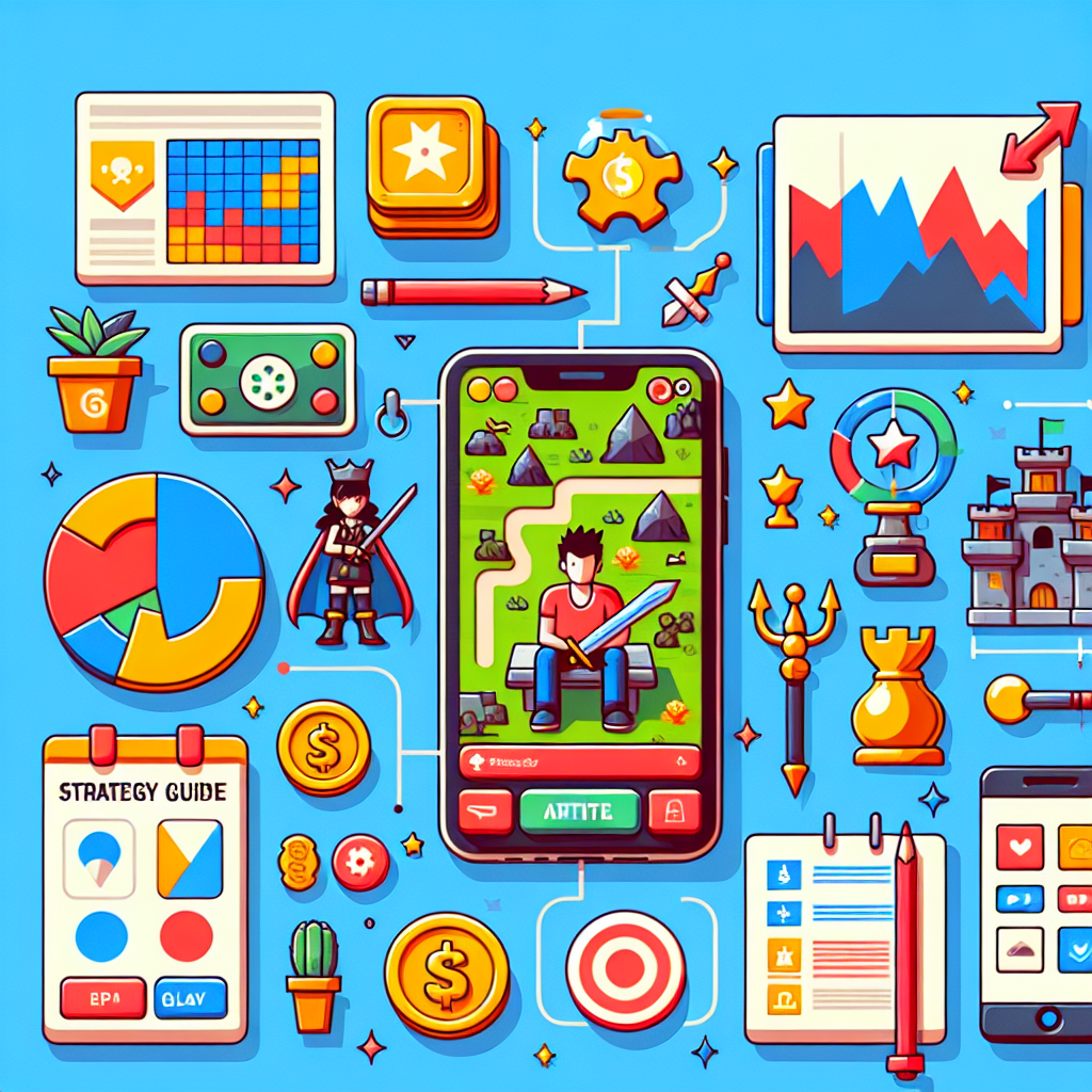 Mastering Mobile Legends Profiles: Tips and Tricks to Stand Out