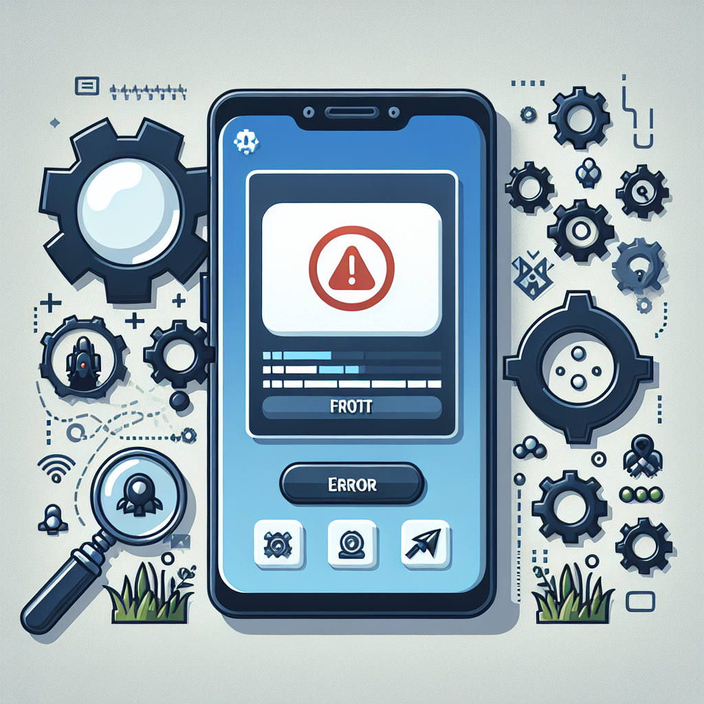 Mobile Legend Login: Troubleshooting Common Issues