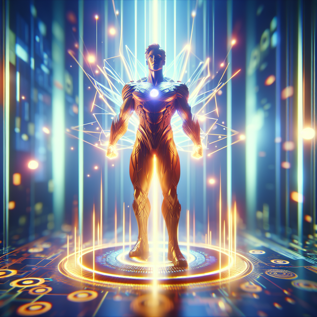 Unveiling the Best Strategies for Dominating with Hero MM in Mobile Legends
