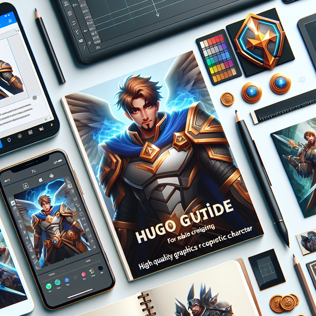 Hero Mobile Legend PNG: An Artist's Guide to Top Graphics