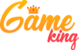 gameking logo
