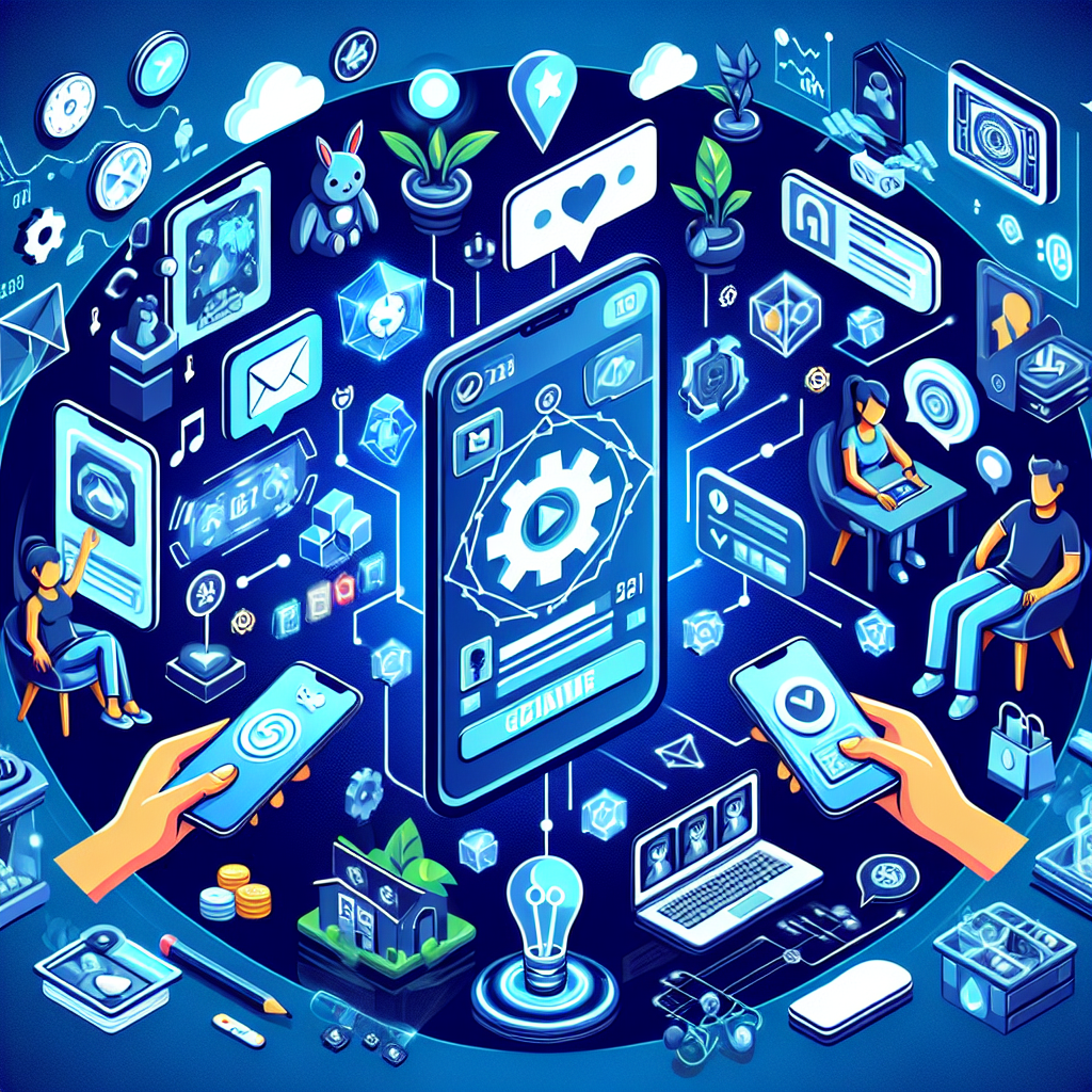 Strategi Aman dalam Jual Beli Akun Mobile Legend Di Tahun 2023