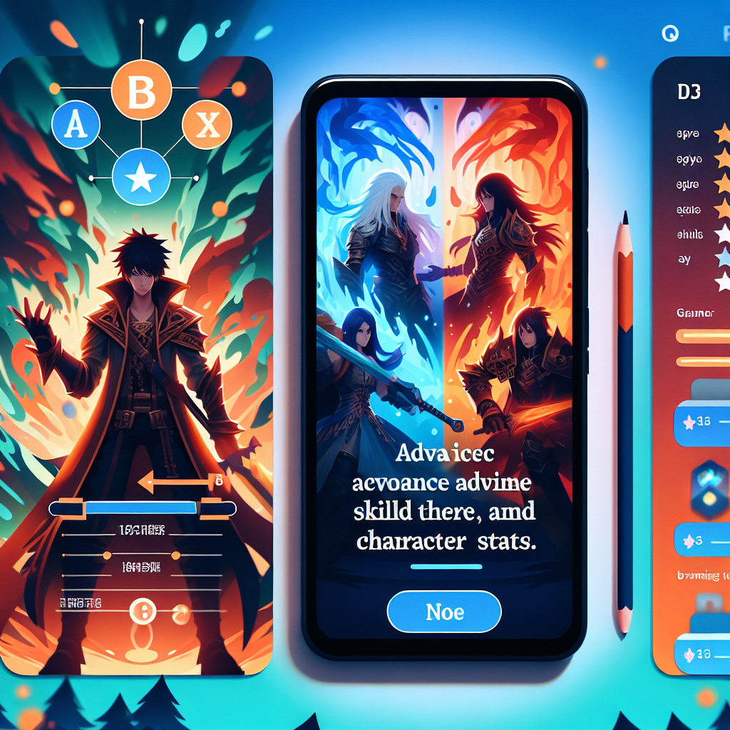 Tips Trik Membuat Profil Mobile Legends Keren dan Menonjol