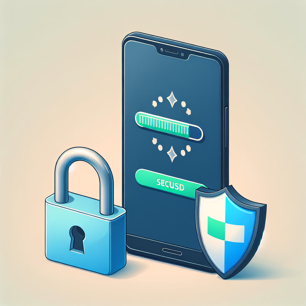 Mobile Legend APK: How to Safely Download and Install