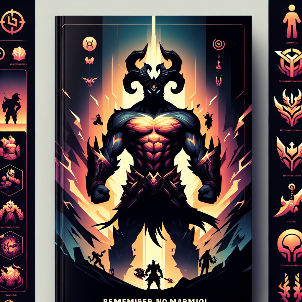 Bane's Ultimate Guide for Dominating Mobile Legends