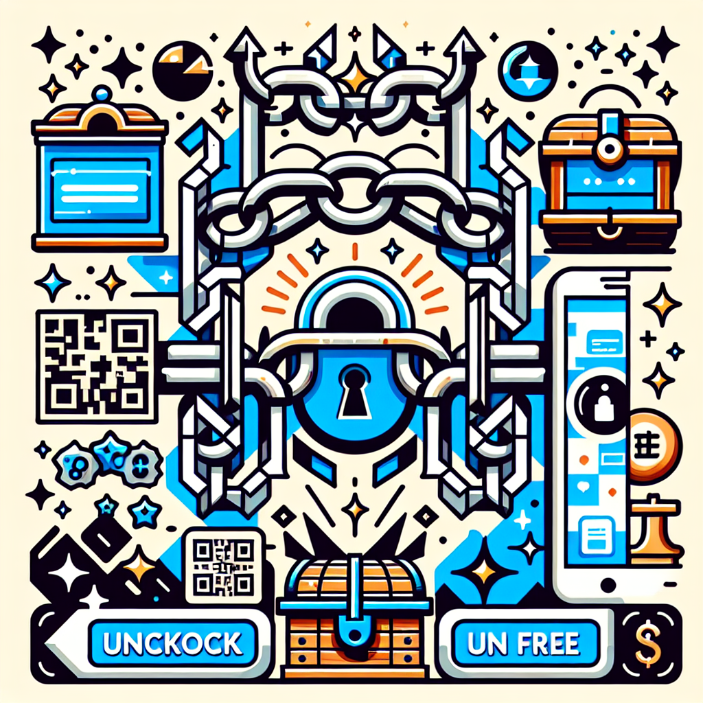 Unlocking Freebies: How to Redeem Codes in Mobile Legends