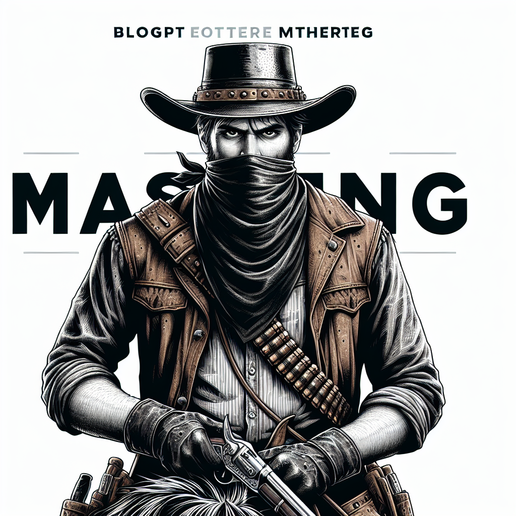 Mastering the Wild West: A Comprehensive Guide to Playing Clint in Mobile Legends