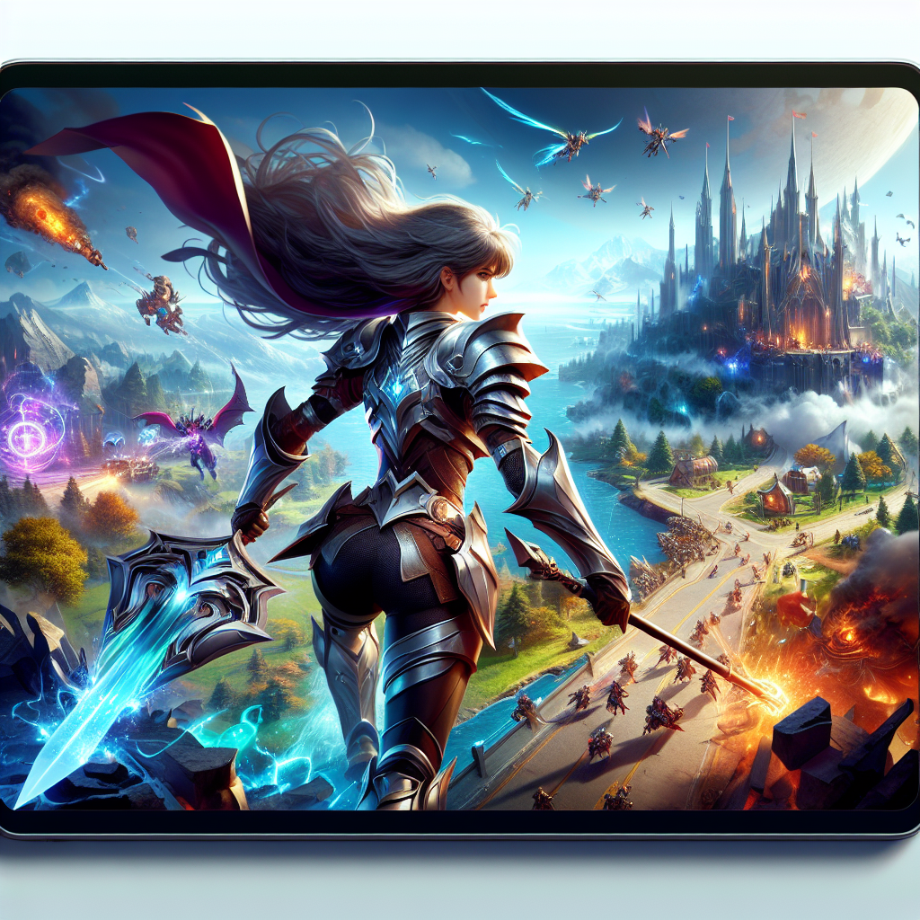 Masha's Rise: Mobile Legends' Unstoppable Force