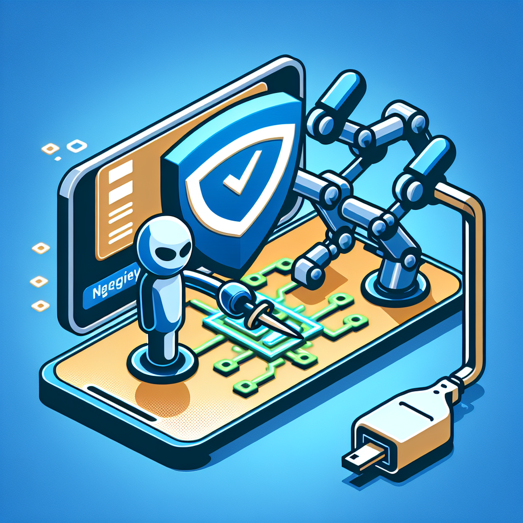 VPN Terbaik untuk Meningkatkan Kinerja Mobile Legend dengan Bot