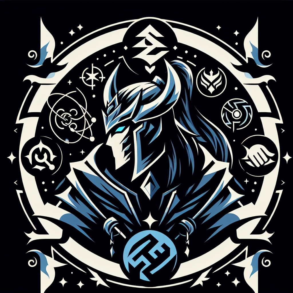 Mastering Gusion in Mobile Legends: Tips and Tricks to Dominate Your Opponents