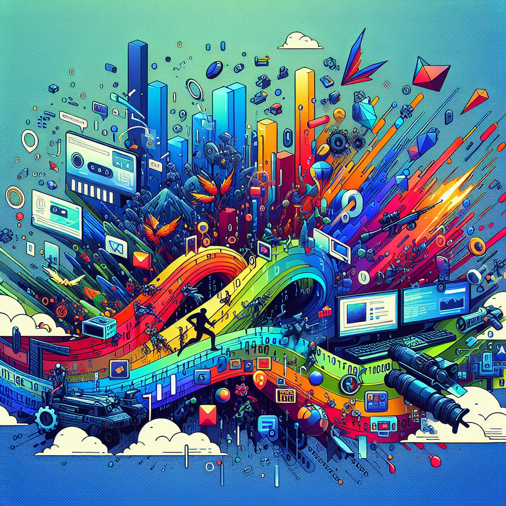 Download Full Data Mobile Legends: A Comprehensive Guide