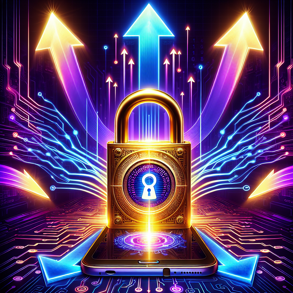 Unleashing the Best Tips to Download Mobile Legends APK Safely and Efficiently