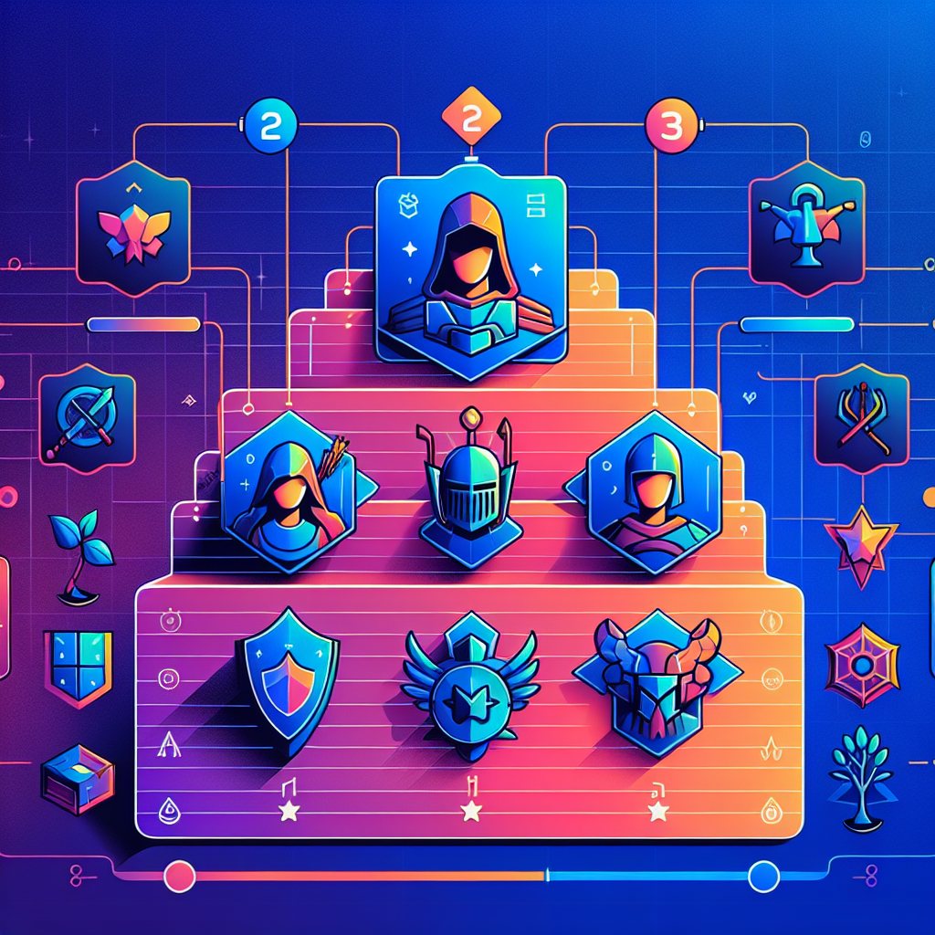 Mobile Legends Heroes Tier List: Current Meta Picks