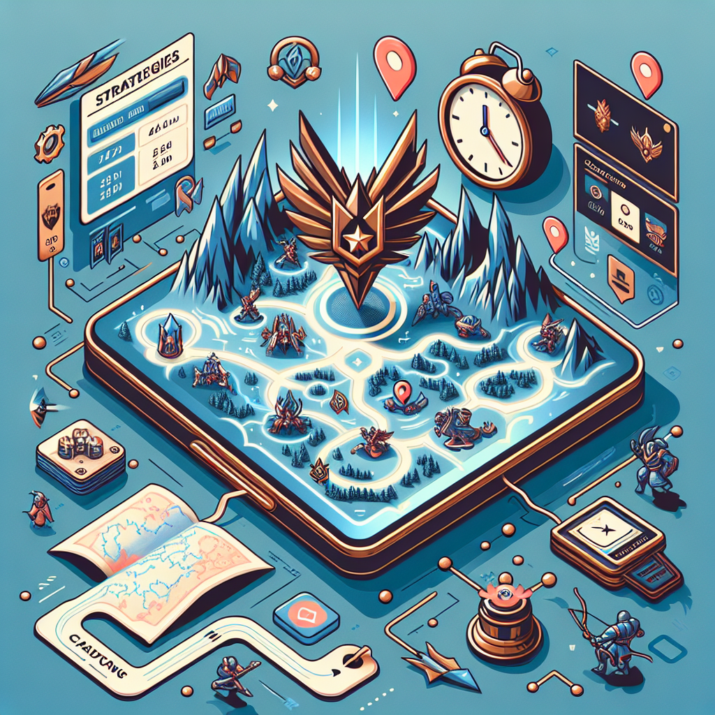 Tips Ampuh Mengembalikan Akun Mobile Legends yang Hilang dalam Waktu Singkat