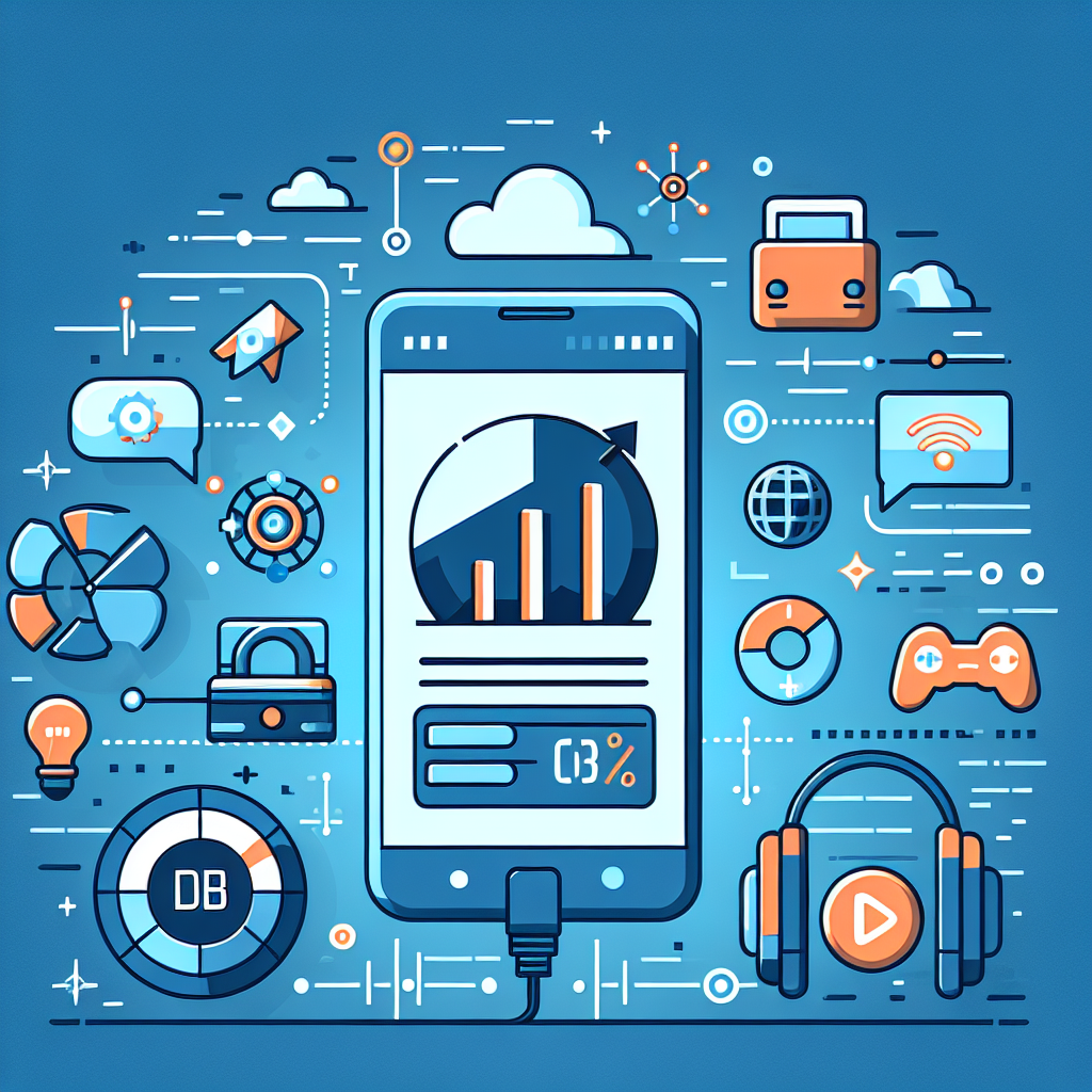 Tips Menghemat Kuota Internet Saat Bermain Mobile Legends: Apakah Mobile Legends Benar-benar Boros?