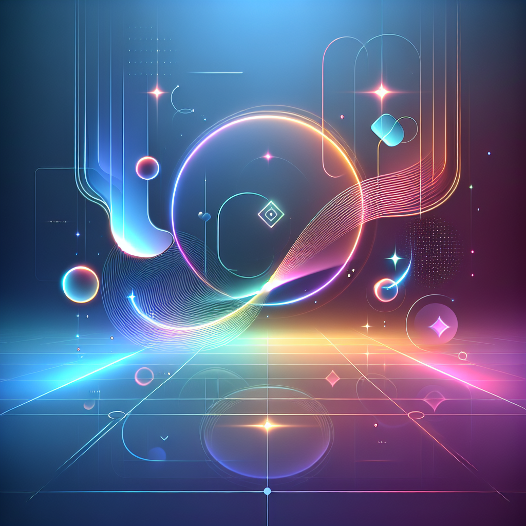 Background Mobile Legend Polos: A Look into the Creative World of Minimalist Game Design