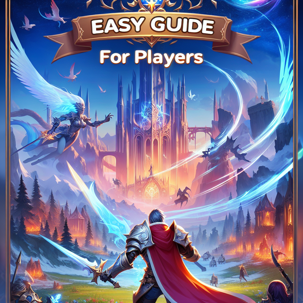 Cara Melihat Chat di Mobile Legend: Panduan Mudah untuk Pemain