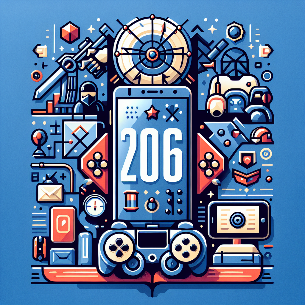 Tahun Rilis Game Populer Mobile Legends Terungkap