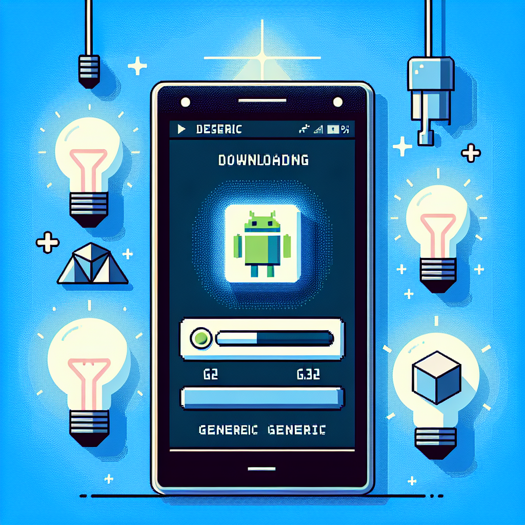 Tips Praktis untuk Download Minecraft Gratis di HP Android