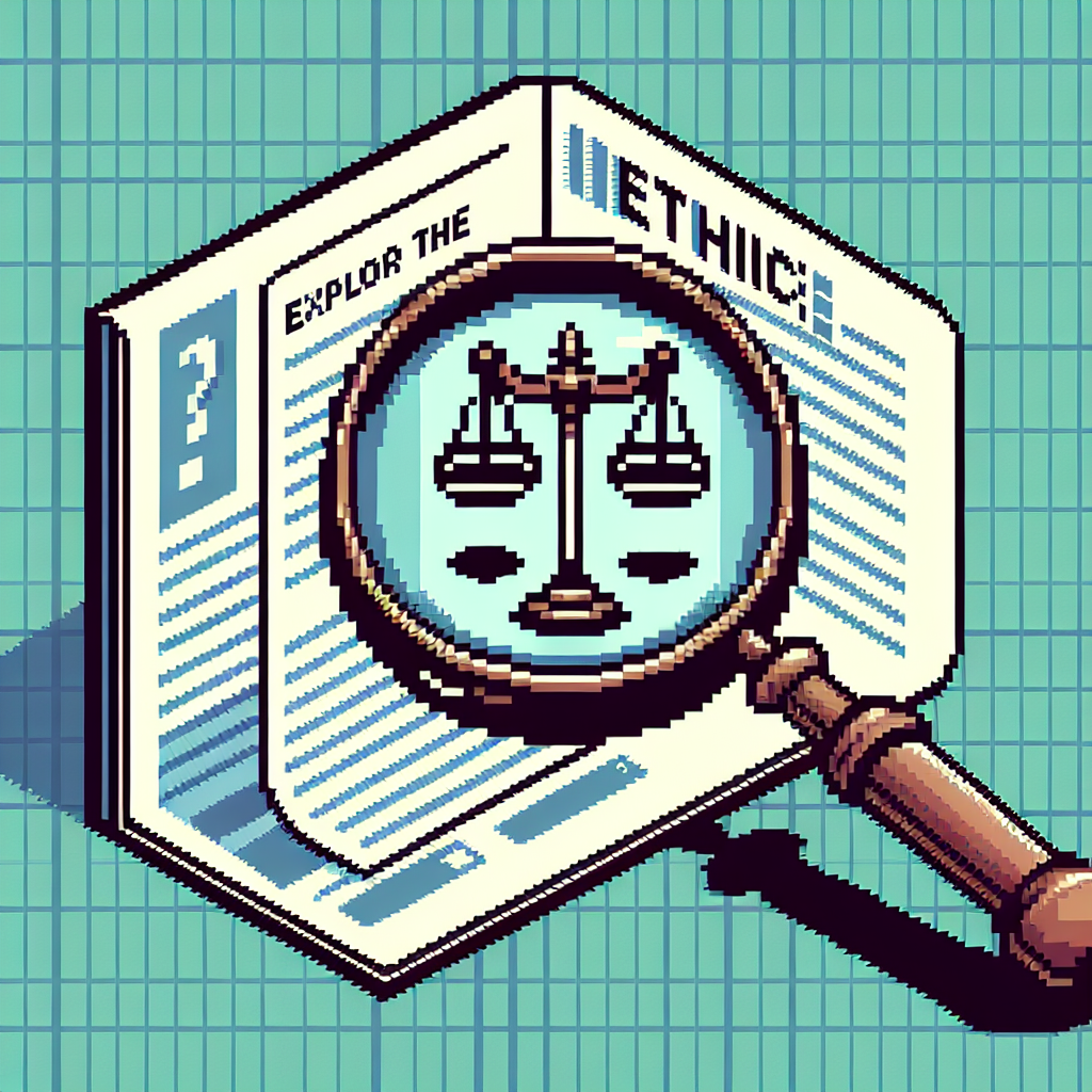 Exploring the Legal and Ethical Implications of Minecraft Java Edition Mod APK