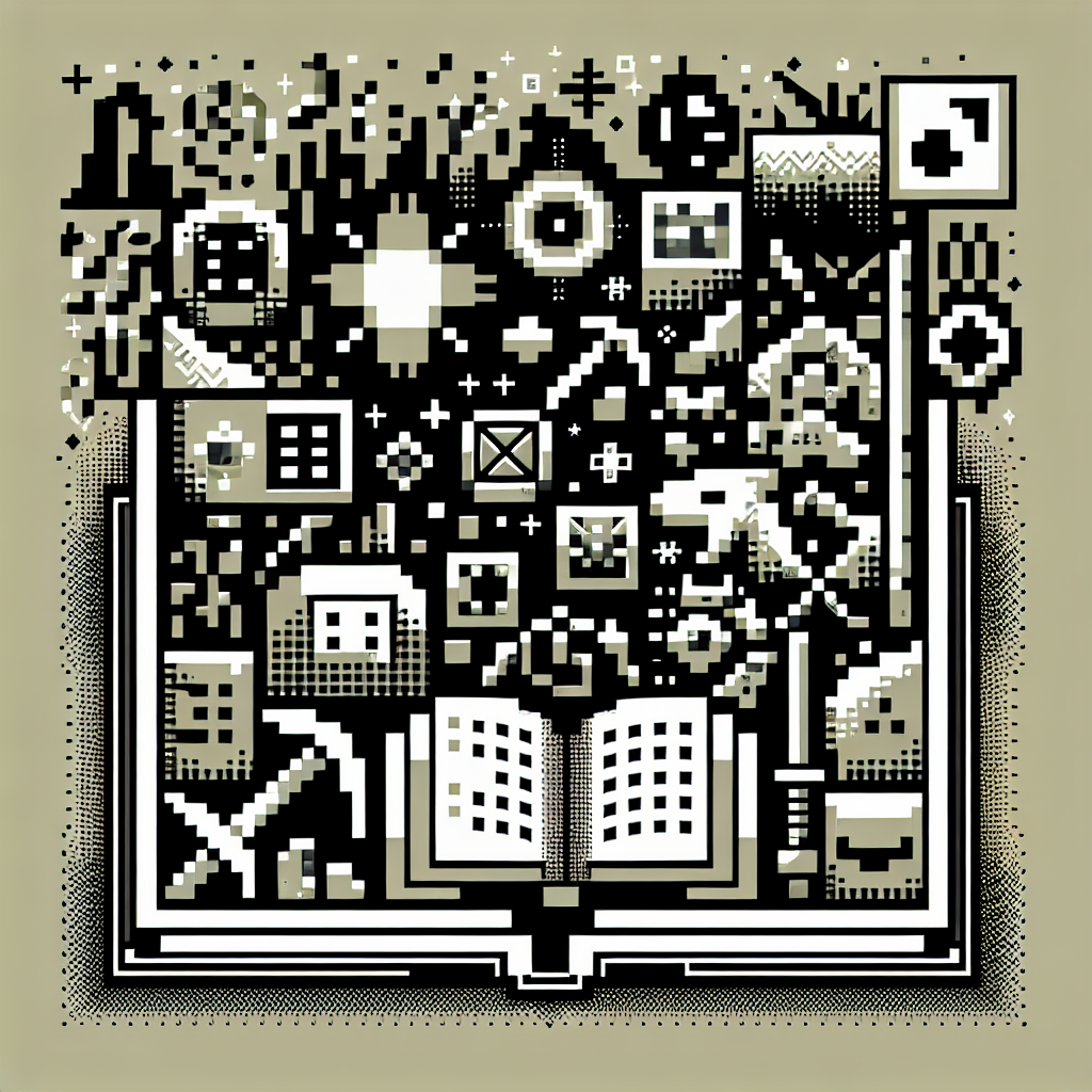 Exploring the Features of Minecraft 1.21.0.20: A Must-Download Update for Gamers