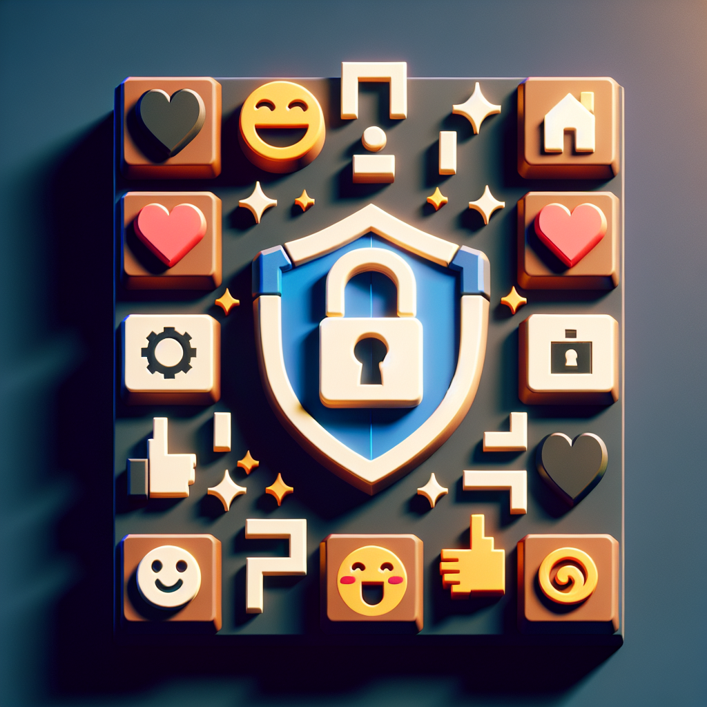 Microsoft Login Integration for Minecraft Enhances Security and User Experience